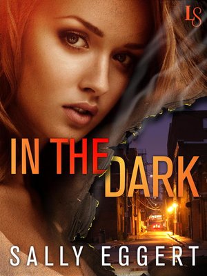 In the Dark - ebook